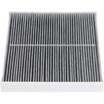 AMC Aktivkohlefilter PKW FCA-10062C AMC Aktivkohlefilter PKW FCA-10062C