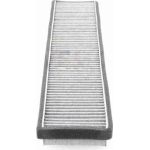 Vemo Innenraumfilter V25-31-1002-1 Vemo Innenraumfilter V25-31-1002-1