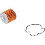 CY-014 AMC Ölfilter Motorrad CY-014 CY-014 AMC Ölfilter Motorrad CY-014
