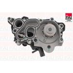 FAI AUTOPARTS Wasserpumpe WP6618 FAI AUTOPARTS Wasserpumpe WP6618