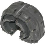 A.B.S. Lagerung des Stabilisators 270639 A.B.S. Lagerung des Stabilisators 270639