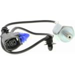 Vemo Klopfsensor V32-72-0025