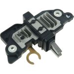 Generatorregler ARE0088S Generatorregler ARE0088S