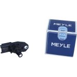 MEYLE Saugrohrdrucksensor 11-14 812 0005 MEYLE Saugrohrdrucksensor 11-14 812 0005