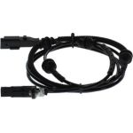 Sensor, Raddrehzahl 0 986 594 521 Sensor, Raddrehzahl 0 986 594 521