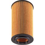 Valeo Ölfilter 586550 Valeo Ölfilter 586550
