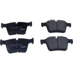 Bremsbelagsatz Db T. W205 1.6-3.0 14 19-3033 Bremsbelagsatz Db T. W205 1.6-3.0 14 19-3033