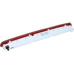 2K5945087J VAG Original 2K5945087J Bremsleuchte VW Caddy 15 – – OE-Nr. 2K5945087J