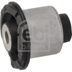 FEBI BILSTEIN Lagerung, Lenker 105830 FEBI BILSTEIN Lagerung, Lenker 105830