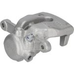 febi Bremssattel 186529