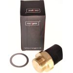 Maxgear 21-0155 Temperaturschalter, K Hlerl Ft Maxgear 21-0155 Temperaturschalter, K Hlerl Ft