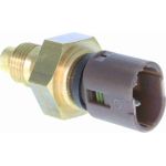 Vemo Kühlmitteltemperatursensor V46-72-0032 Vemo Kühlmitteltemperatursensor V46-72-0032