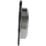 Bosch Bremsscheibe 0 986 479 V10 Bosch Bremsscheibe 0 986 479 V10