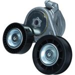 KAMOKA Riemenspanner, Keilrippenriemen R0609 KAMOKA Riemenspanner, Keilrippenriemen R0609