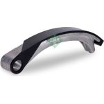 Spannschiene, Steuerkette 555 0010 10