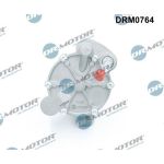 DR.MOTOR Unterdruckpumpe, Bremsanlage DRM0764 DR.MOTOR Unterdruckpumpe, Bremsanlage DRM0764