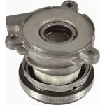 Sachs Kupplungszentralausrücker 3182 600 194 Sachs Kupplungszentralausrücker 3182 600 194