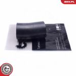 ESEN SKV Ladeluftschlauch 54SKV076 ESEN SKV Ladeluftschlauch 54SKV076