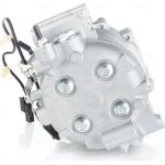 Kompressor PKW 89246 Kompressor PKW 89246