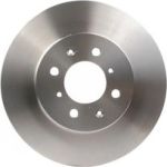 Bremsscheibe 0 986 479 R80 Bremsscheibe 0 986 479 R80