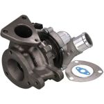KAMOKA Turbolader 8600035 KAMOKA Turbolader 8600035