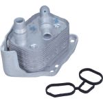 Ölkühler Motoröl Kühler ÖL 7.09269.34.0 Ölkühler Motoröl Kühler ÖL 7.09269.34.0