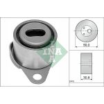 Spannrolle, Zahnriemen 531 0061 10 Spannrolle, Zahnriemen 531 0061 10