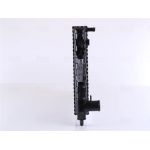 Nissens Wasserkühler PKW 63241 Nissens Wasserkühler PKW 63241