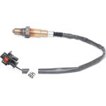 Bosch Lambdasonde 0 258 006 347 Bosch Lambdasonde 0 258 006 347