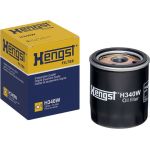 Hengst Ölfilter H340W Hengst Ölfilter H340W