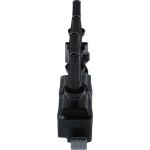 Bosch Zündspule 0 986 221 083 Bosch Zündspule 0 986 221 083