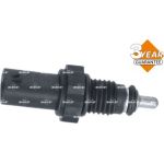 NRF Kühlmitteltemperatursensor 727152 NRF Kühlmitteltemperatursensor 727152
