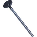 Auslassventil R6369/BMCR Auslassventil R6369/BMCR