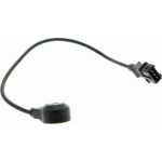 Vemo Klopfsensor V24-72-0074 Vemo Klopfsensor V24-72-0074