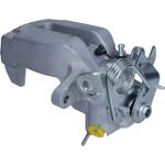 MAXGEAR Bremssattel 82-0499 MAXGEAR Bremssattel 82-0499