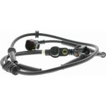 Vemo ABS-Raddrehzahlsensor V10-72-1077 Vemo ABS-Raddrehzahlsensor V10-72-1077