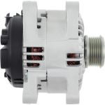 Generator A3051(P-INA) Generator A3051(P-INA)