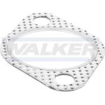 Walker Dichtung 80206 Walker Dichtung 80206
