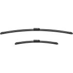 Bosch Scheibenwischer Aerotwin A106S 3397014208 Bosch Scheibenwischer Aerotwin A106S 3397014208