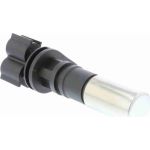 Vemo Kurbelwellensensor V70-72-0012 Vemo Kurbelwellensensor V70-72-0012