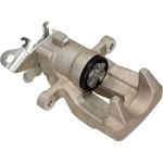 Bremssattel 82-0070 Bremssattel 82-0070