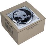 3V0853621AFOD VAG Original 3V0853621AFOD Emblem Skoda Fabia Iii, Octavia Rapid, Superb Yeti 14 – – OE-Nr. 3V0853621AFOD