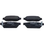 0 986 424 464 Bosch Bremsbelagsatz 0 986 424 464 0 986 424 464 Bosch Bremsbelagsatz 0 986 424 464