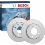 Bosch Bremsscheibe 0 986 479 B55 Bosch Bremsscheibe 0 986 479 B55