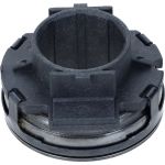 SACHS Ausrücklager 3151 189 232