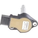 Bosch Zündspule 0 986 221 128 Bosch Zündspule 0 986 221 128