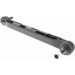 VAICO Stange/Strebe, Stabilisator V40-0854 VAICO Stange/Strebe, Stabilisator V40-0854