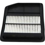 AMC Luftfilter PKW MA-4620 AMC Luftfilter PKW MA-4620