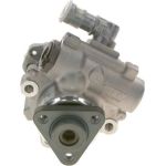 Bosch Servopumpe K S01 000 518 Bosch Servopumpe K S01 000 518