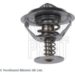 BluePrint Thermostat ADC49222 BluePrint Thermostat ADC49222